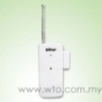 Wireless Slim Door/Window Sensor 218WR