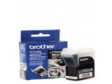 Fax Catridge - BROTHER LC800B INKJET FAX CARTRIDGE - BLACK