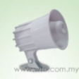 Outdoor 120dB Siren 515SK/E