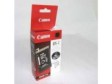 Fax Catridge - For Canon 3320F/3340F/B310/B320/B360/B400. Supply lasts for 700 pages.