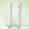 Pen Alarm With LED 361