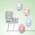 Cupboard LED Light 106L