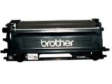 Laser Cartridge - For Brother HL-4040CN/4050CDN