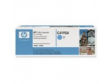 Laser Cartridge - For HP Colour Laserjet 4500/4550N/DN. Supply lasts for 6,000 pages