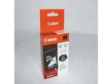 Inkjet Cartridge - Canon BC-03