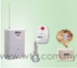 Door/Window Alarm With Wireless 602AR