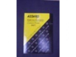 Carbon Paper - Azzaro Carbon Paper