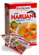 Bio Haruan Sup Haruan Kolagen