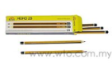 2B Pencil ST076