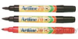 Artline High Performance Marker Artline-70