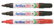 Artline High Performance Marker Artline-90