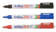 Artline High Performance Marker Artline-700