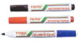 Toyo Whiteboard Marker