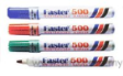 Faster Whiteboard Marker Faster-500