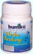 Bumiku Herba Resdung