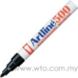 Artline Whiteboard Marker Artline-500