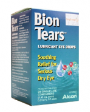 Alcon Bion Tears