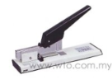 Heavy Duty Stapler JH-1100