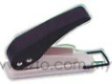 Allwin Hole Puncher 002