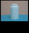 Pharmaceuticals Products Packaging Bottle 300