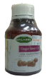 Halagel Grape Seed Oil