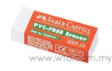 Faber Castell Eraser 7095-20