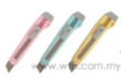 Cutter DOL-300014