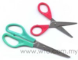 Stainless Steel Scissor