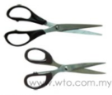 Stainless Steel Scissor