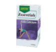 Appeton Essentials Milk Calcium