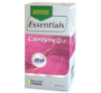 Appeton Essentials CoQ10