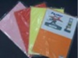 Color Paper - Factor Colour Paper A4
