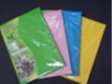 Color Paper - KB Product Color Paper