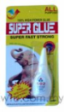 Super Glue