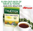 TruDtox