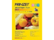 Injet Paper - Prinzet Inkjet Paper Matt-50 sheets