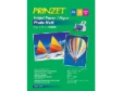 Injet Paper - Prinzet Inkjet Paper Photo Matt-20 sheets