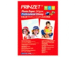 Injet Paper - Prinzet Photo Paper Professional Glossy