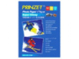 Injet Paper - Prinzet Photo Paper Super Glossy