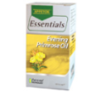 Appeton Essentials Evening Primrose Oil