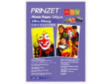 Injet Paper - Prinzet Photo Paper Ultra Glossy