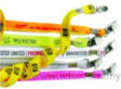 Lanyard