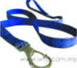 Lanyard