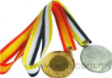 Medal-Strap