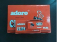 Others - Adoro Double Clips