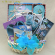 Baby Hamper for Newborn Baby Boy