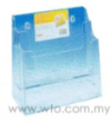 Literature Holder 998895