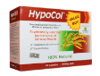 HypoCol