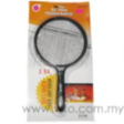 Magnifying Glass (Big) ST-37