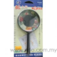 Magnifying Glass (Small) ST-36